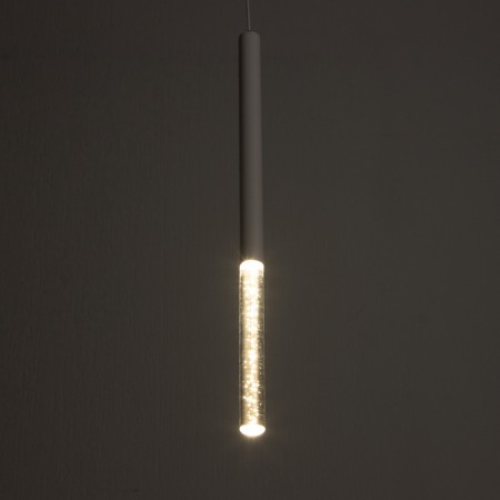Lumber "Locus Babble" LED 5W 4000k white 2x2x40-140cm-3
