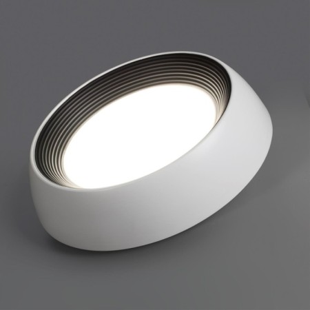 Cronus LED 54W 3000-6500K D500 IP20-2