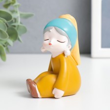 Souvenir Polystone 