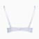 Women's bra, white color, size 80C