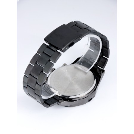 Men's wrist watches, L-26 cm, D dial 4.5 cm-2