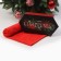 Terry Ethel Poinsettia towel 30x60 cm, 100% HL, 340 g/m2