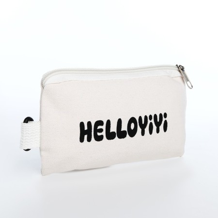 SCOPER with lightning, white color-4