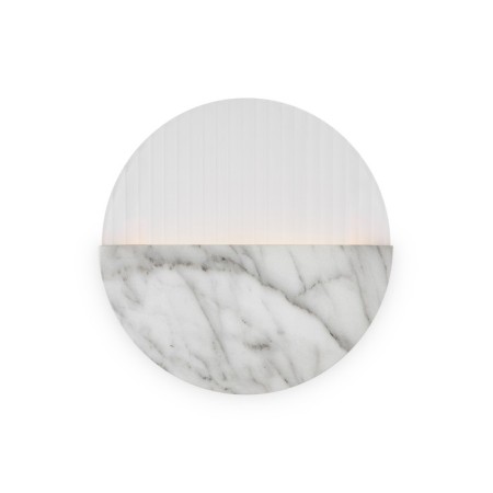 Bra Maytoni Mod320wl-L13MR3K1, 1XLED, 13W, 200LM, color marble