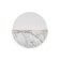 Bra Maytoni Mod320wl-L13MR3K1, 1XLED, 13W, 200LM, color marble