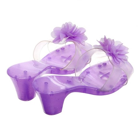 Game set "Honey Fashionista", 8 items-10