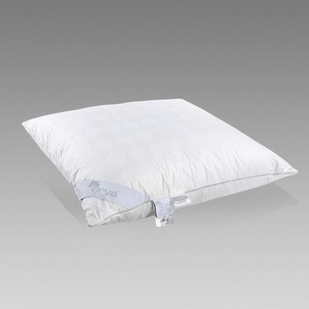 Pillow New Zealand Wool, size 50x70 cm-1