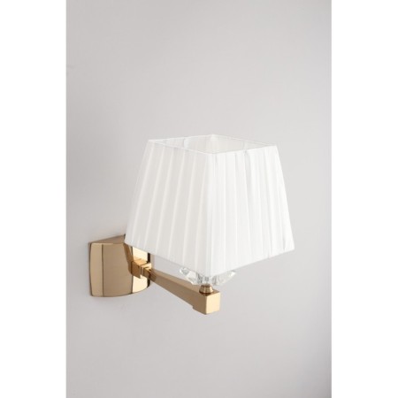 Wall lamp (sconces) Dominka E14 40W-11