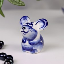 Souvenir 