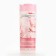 Hair shampoo Women Basic Line No. 3, 250 ml