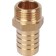 Stout SFT-0035-001218, 1/2 "x 18 mm, external thread