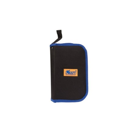 CRAFT KT703000 tool set, 9 items-3