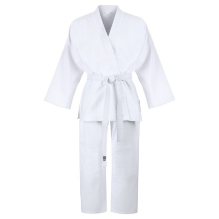 Kimono for judo Fight Empire, 340 g/m², height 180
