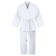 Kimono for judo Fight Empire, 340 g/m², height 180