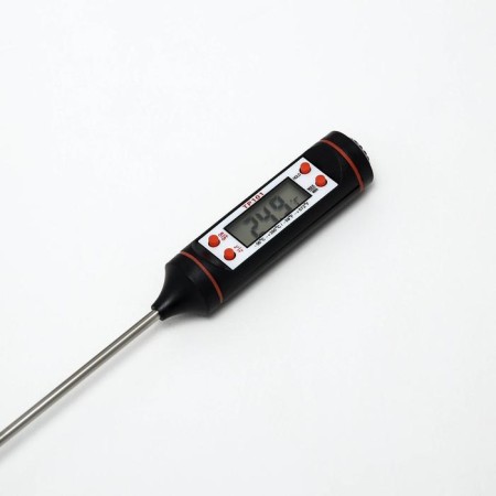 Distilder with a jean-cornea "Series T", 12 l-7