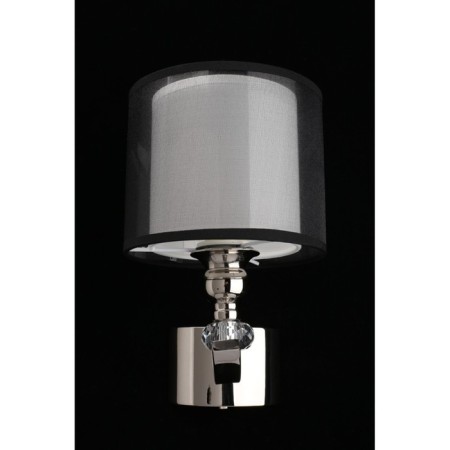 Wall lamp (sconces) Floret E14 40W-8