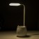BECOM BECAL LAME LED 3W AKB USB white 10x43 cm Risalux