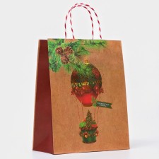 Gift package 