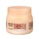 Hair mask Concept Salon Total intensive recovery, 500 ml