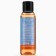 Shower gel “for your cunning”, 100 ml, Maracui aroma, 18+, pure happiness