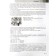 Test papers. German. Second foreign language 7-8 grade. Averin M.M.
