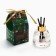 The diffuser aromatic sticks "New Year's collection Sandal", 120 ml.
