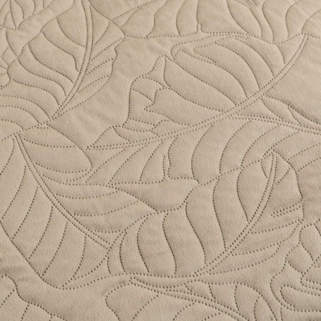 The bedspread and pillowcase "Melissa", size 160x220 cm 50x70 cm-2 pcs-3
