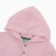Kit for girls, pink color/hacks, height 104 cm