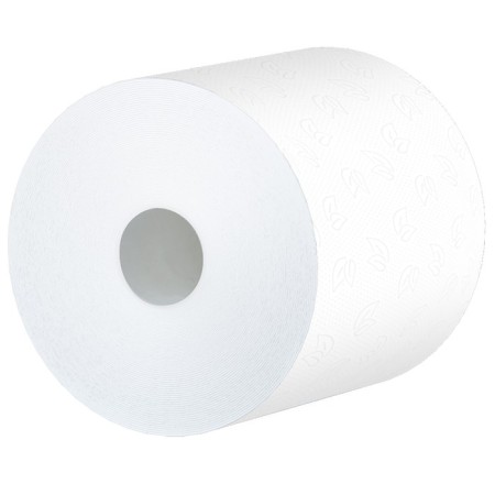 Papelon paper towels Protissue C222, 150 m, 2-layer, without perforation