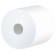 Papelon paper towels Protissue C222, 150 m, 2-layer, without perforation