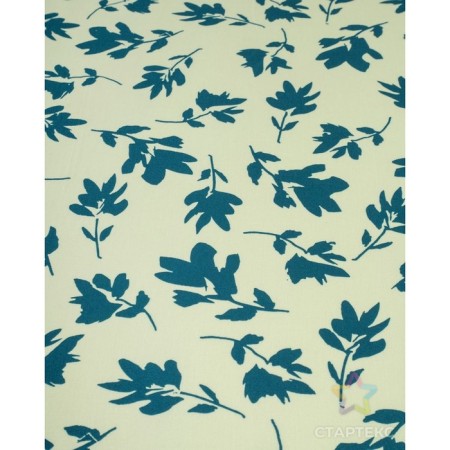 Women's dress, size 46-7