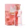 Women's toilet water Royal Sweety, 100 ml