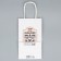 Gift Crafts, packaging, “Real man”, 12 x 21 x 9 cm