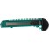 Knife Universal Volat 24100, plastic case, 18 mm