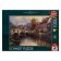 Puzzle "Thomas Kinkeid. At the old bridge ", 1000 elements