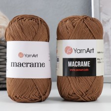 Yarn 