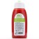 Shower gel squirrels, 300 ml, cherry aroma, Pico Mico