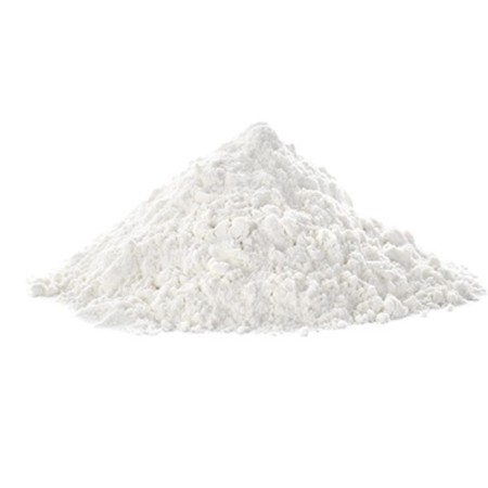 Titanium dioxide, rutil Lomon R-996