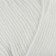 Yarn "Superlana Klasik" 25% wool, 75% acrylic 280m/100g (55 white)