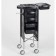 Hairdresser cart, QA0006