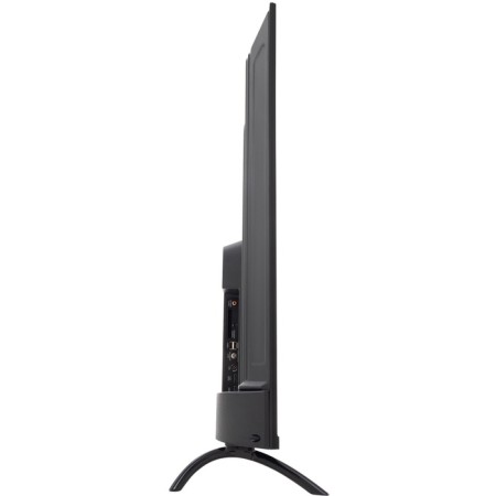 Телевизор Hyundai H-LED50BU7003, 50", 3840x2160, DVB/T2/C/S2, HDMI 3, USB 2, Smart TV-7