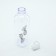 Water bottle "Yin Yan", 700 ml