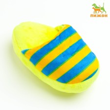 Toy for dogs 