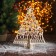 3D-model team wooden miracle-drive "Christmas tree. Happy New Year!"