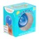 Logic toy "Amazing Ball"