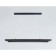 LED LED LED suspended Ambrella Techno Spot Techno Family TN71337, 10W, LED, Black Color Black