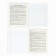 Subject notebook A5, 36 liters on the paper clip “September 1: Black Background. Literature"