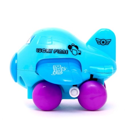 Clothing toy "Super Airpill", Mix colors-2