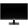 Monitor LightCom 23.8 "V-Plus PCVT.852859.400-04 Black IPS 4MS 16: 9 HDMI M/M Matte 250CD 106691