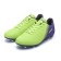 BUTS football ATEMI SBA-005 MSR, bright salut/purple, size 42